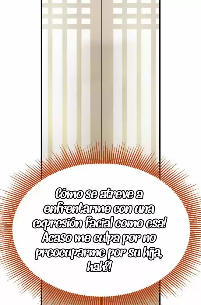 La Emperatriz De Las Flores - Capítulo 19 - Página 29 - LectorTMOo