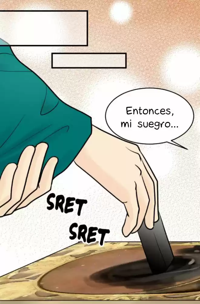 La Emperatriz De Las Flores - Capítulo 19 - Página 46 - LectorTMOo