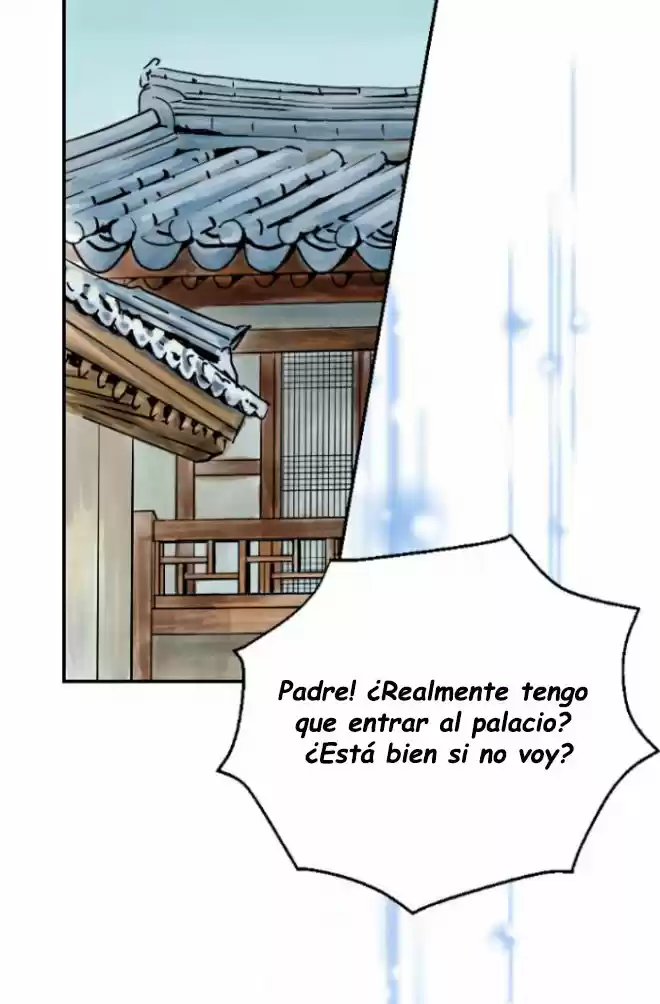 La Emperatriz De Las Flores - Capítulo 2 - Página 26 - LectorTMOo
