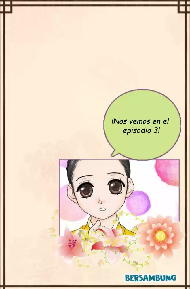 La Emperatriz De Las Flores - Capítulo 2 - Página 67 - LectorTMOo