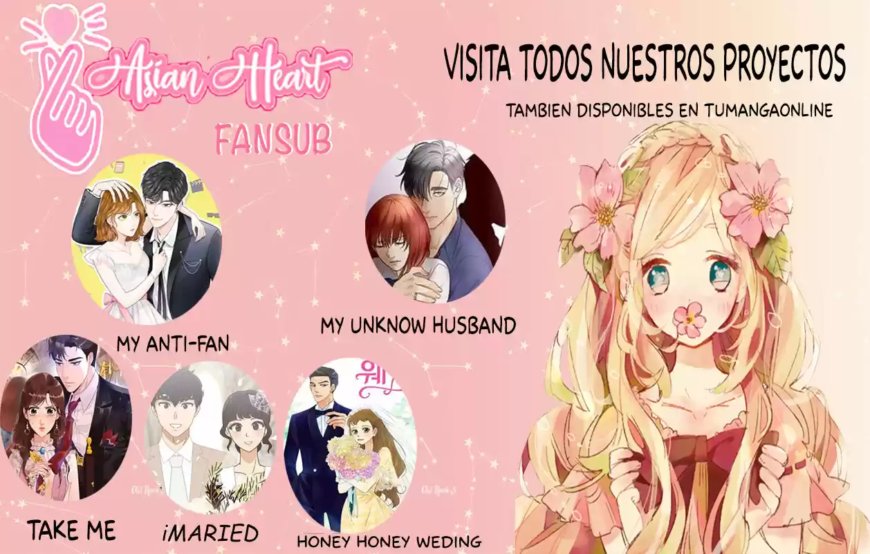 La Emperatriz De Las Flores - Capítulo 2 - Página 69 - LectorTMOo