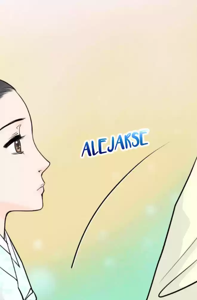 La Emperatriz De Las Flores - Capítulo 20 - Página 39 - LectorTMOo