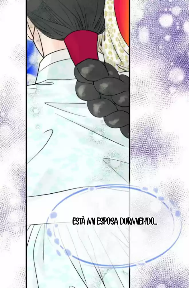 La Emperatriz De Las Flores - Capítulo 20 - Página 50 - LectorTMOo