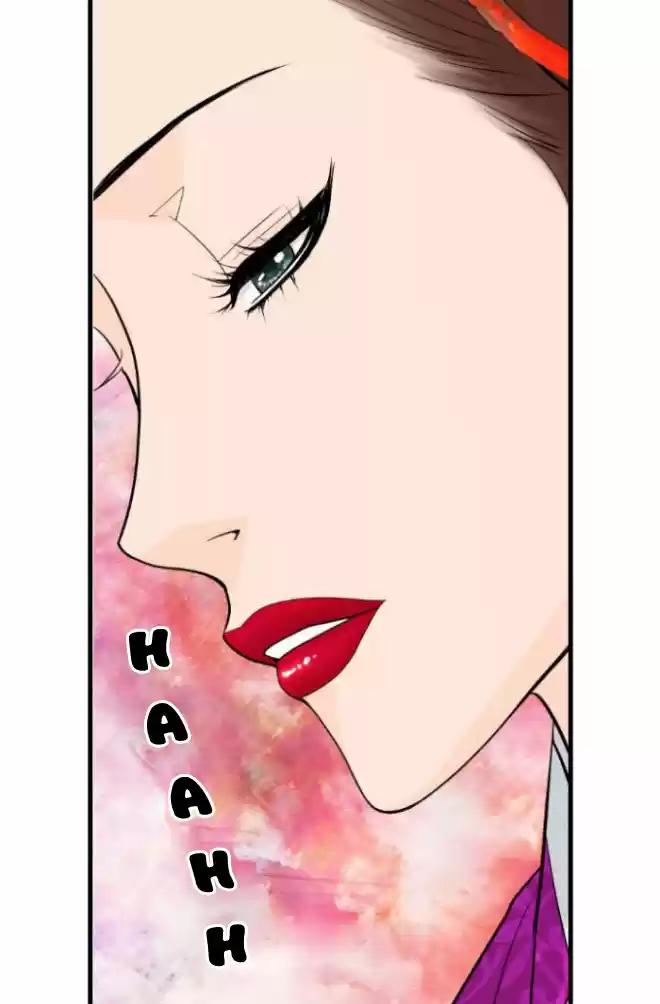 La Emperatriz De Las Flores - Capítulo 21 - Página 44 - LectorTMOo