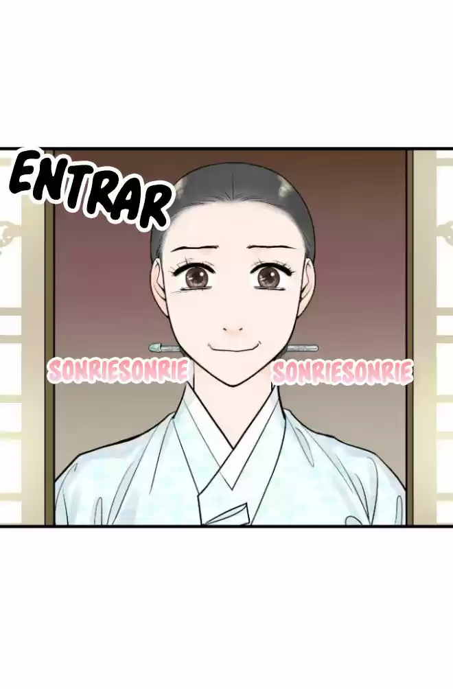 La Emperatriz De Las Flores - Capítulo 22 - Página 39 - LectorTMOo