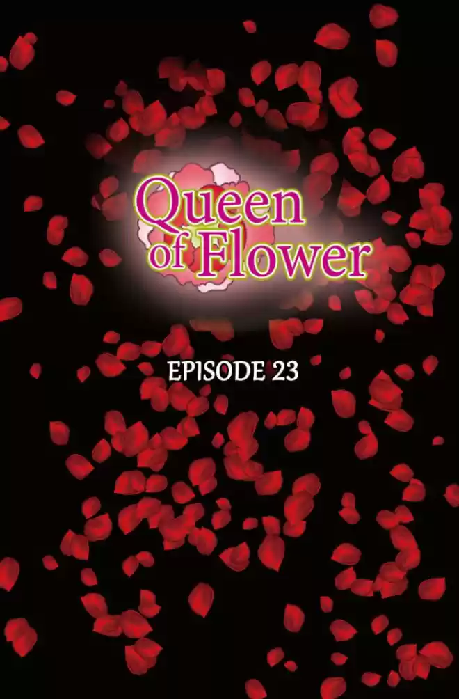 La Emperatriz De Las Flores - Capítulo 23 - Página 5 - LectorTMOo