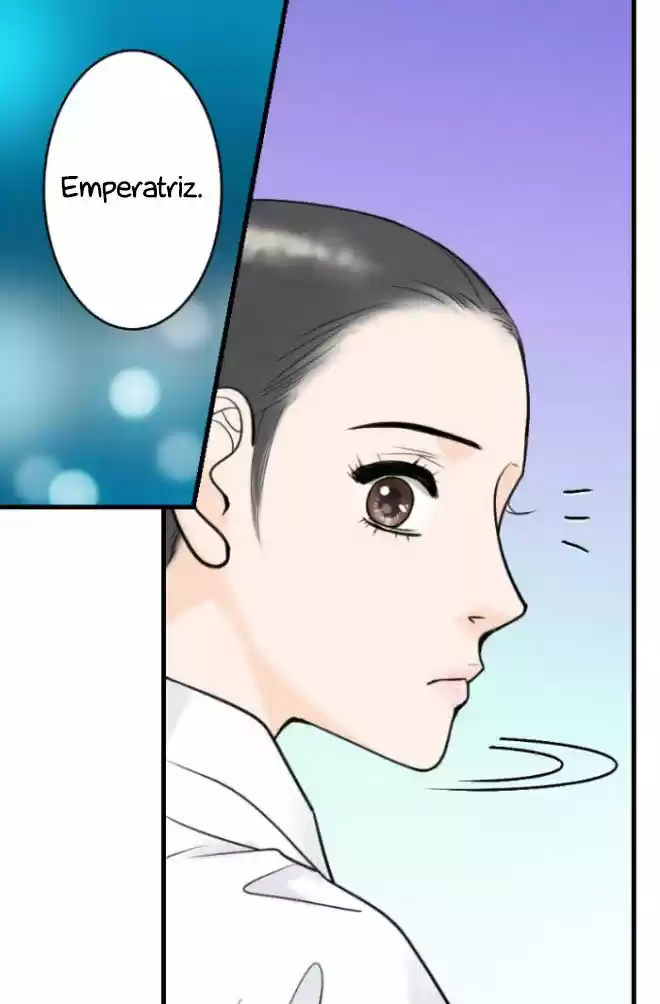 La Emperatriz De Las Flores - Capítulo 24 - Página 38 - LectorTMOo