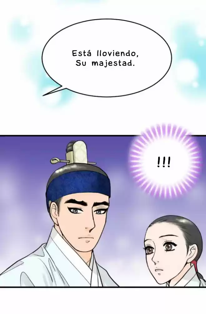 La Emperatriz De Las Flores - Capítulo 27 - Página 16 - LectorTMOo