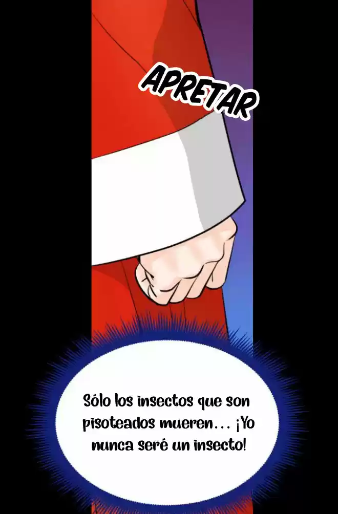 La Emperatriz De Las Flores - Capítulo 28 - Página 23 - LectorTMOo
