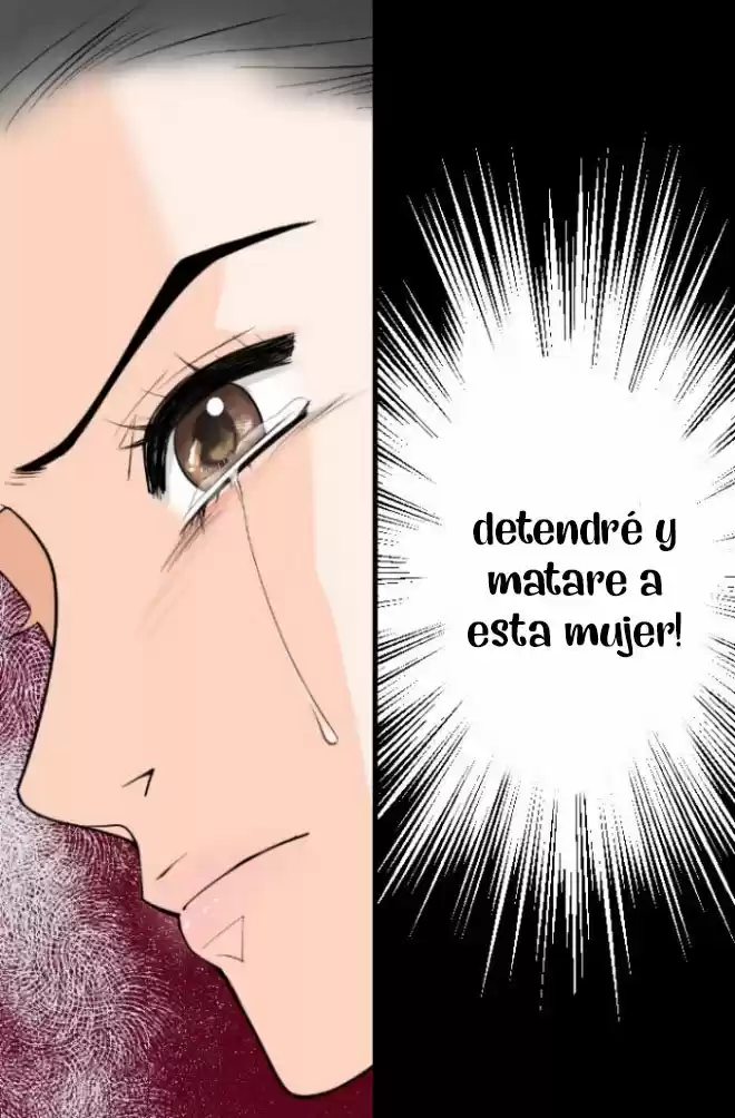 La Emperatriz De Las Flores - Capítulo 29 - Página 20 - LectorTMOo