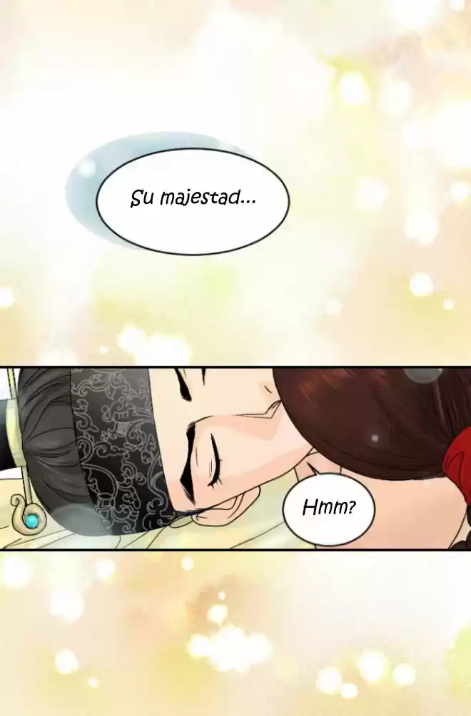 La Emperatriz De Las Flores - Capítulo 3 - Página 57 - LectorTMOo