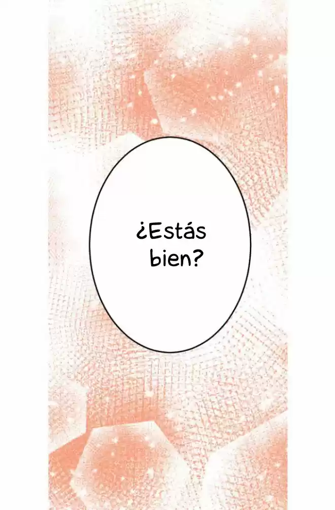 La Emperatriz De Las Flores - Capítulo 31 - Página 46 - LectorTMOo