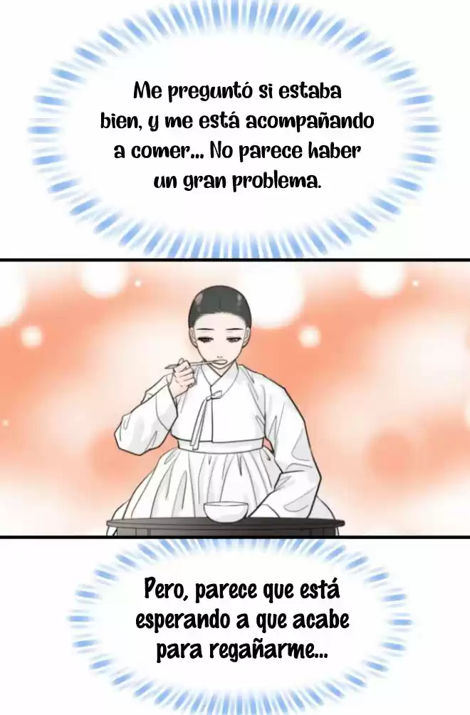 La Emperatriz De Las Flores - Capítulo 32 - Página 15 - LectorTMOo