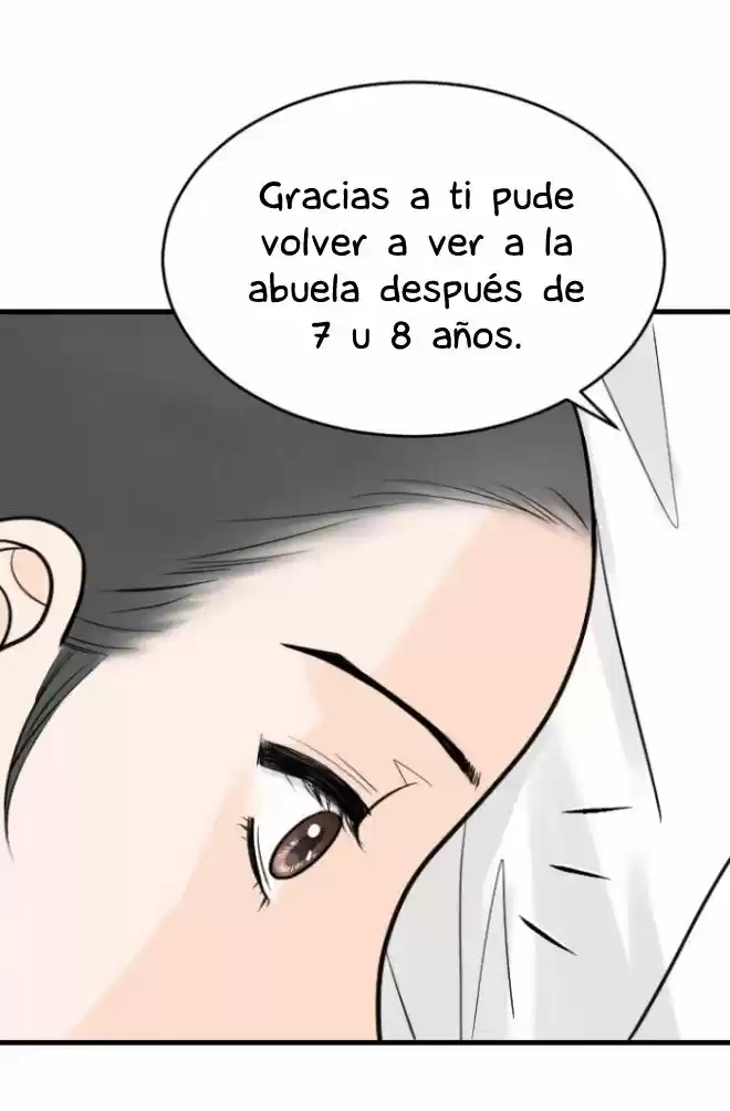 La Emperatriz De Las Flores - Capítulo 32 - Página 30 - LectorTMOo