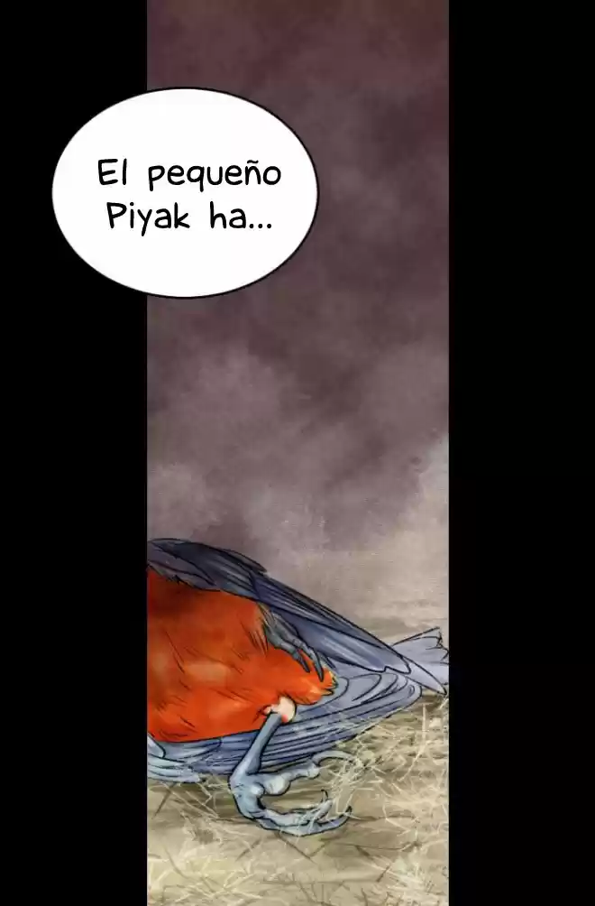 La Emperatriz De Las Flores - Capítulo 33 - Página 56 - LectorTMOo