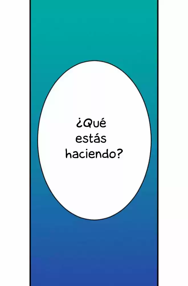 La Emperatriz De Las Flores - Capítulo 34 - Página 9 - LectorTMOo
