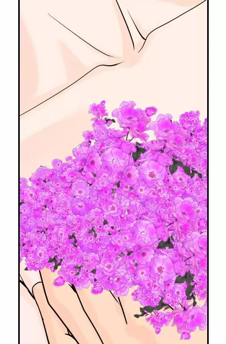 La Emperatriz De Las Flores - Capítulo 35 - Página 30 - LectorTMOo