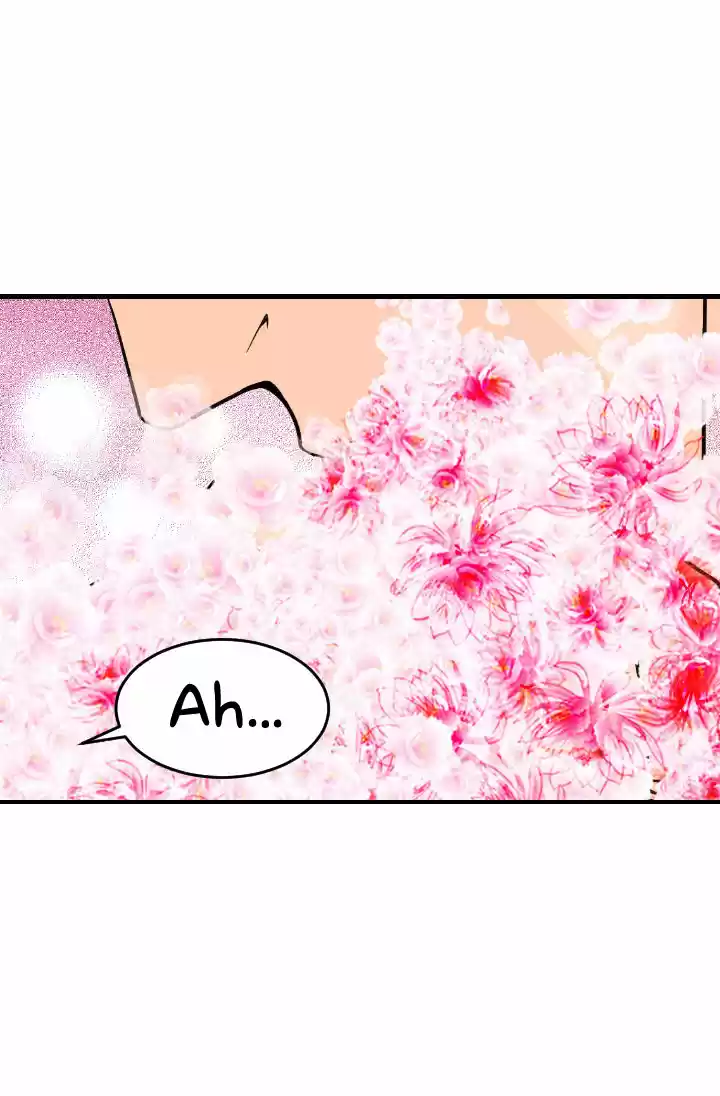La Emperatriz De Las Flores - Capítulo 35 - Página 33 - LectorTMOo