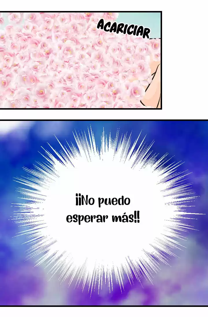 La Emperatriz De Las Flores - Capítulo 35 - Página 38 - LectorTMOo