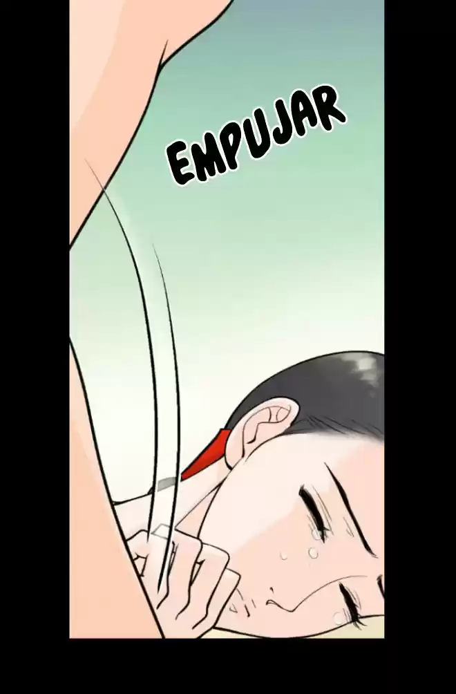 La Emperatriz De Las Flores - Capítulo 36 - Página 6 - LectorTMOo