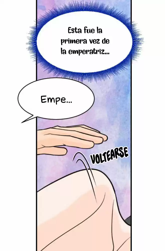 La Emperatriz De Las Flores - Capítulo 36 - Página 8 - LectorTMOo