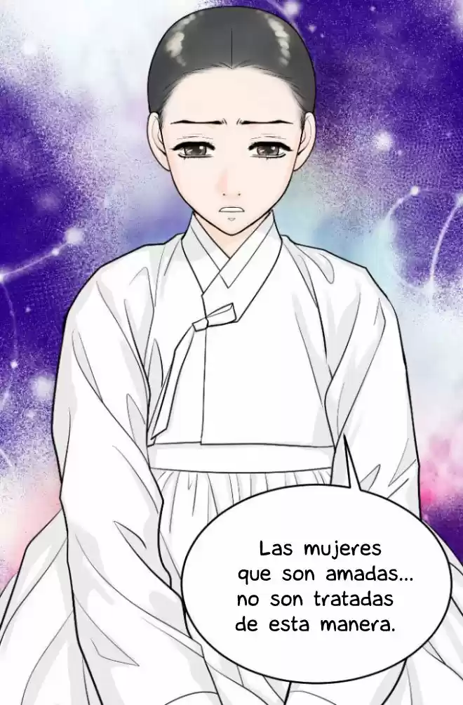 La Emperatriz De Las Flores - Capítulo 36 - Página 29 - LectorTMOo