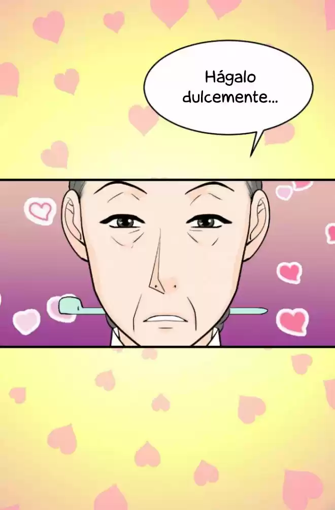 La Emperatriz De Las Flores - Capítulo 36 - Página 38 - LectorTMOo