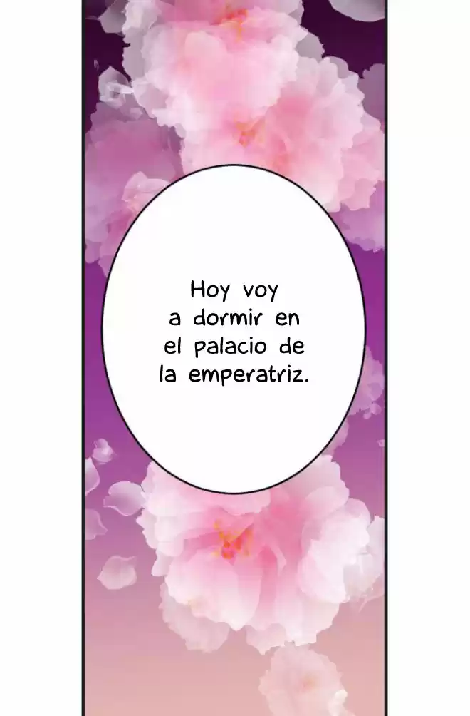 La Emperatriz De Las Flores - Capítulo 36 - Página 43 - LectorTMOo