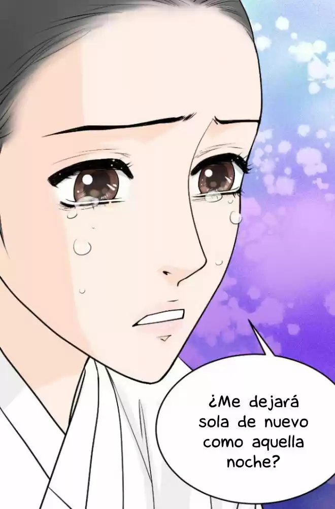 La Emperatriz De Las Flores - Capítulo 36 - Página 53 - LectorTMOo