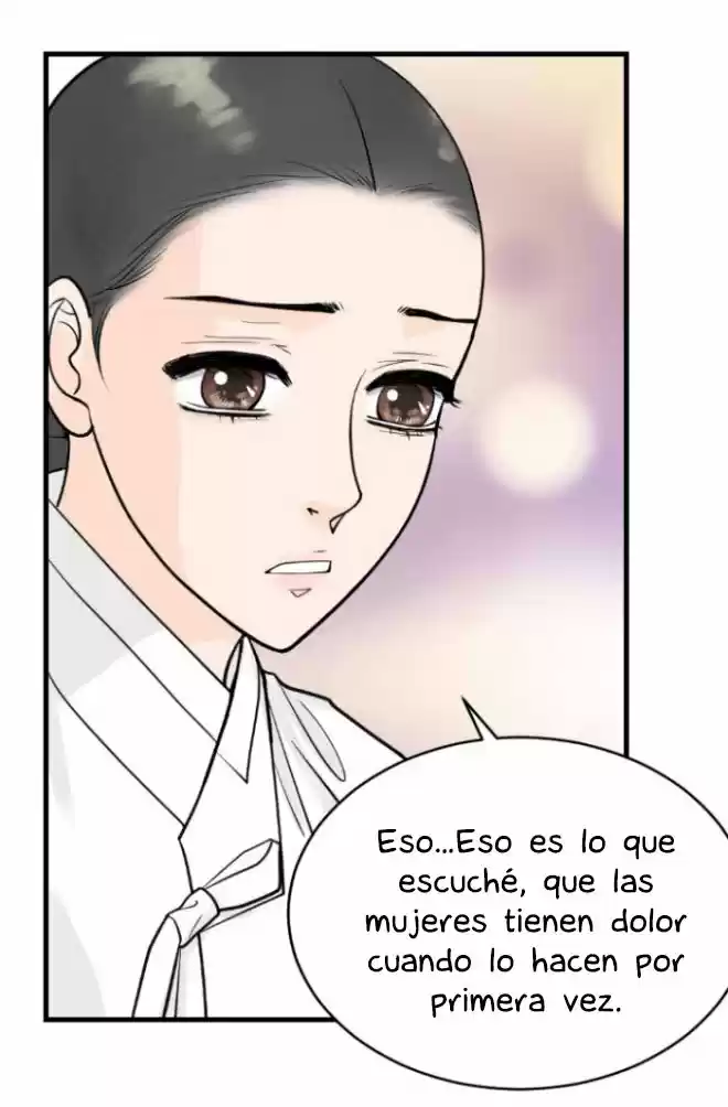 La Emperatriz De Las Flores - Capítulo 37 - Página 15 - LectorTMOo