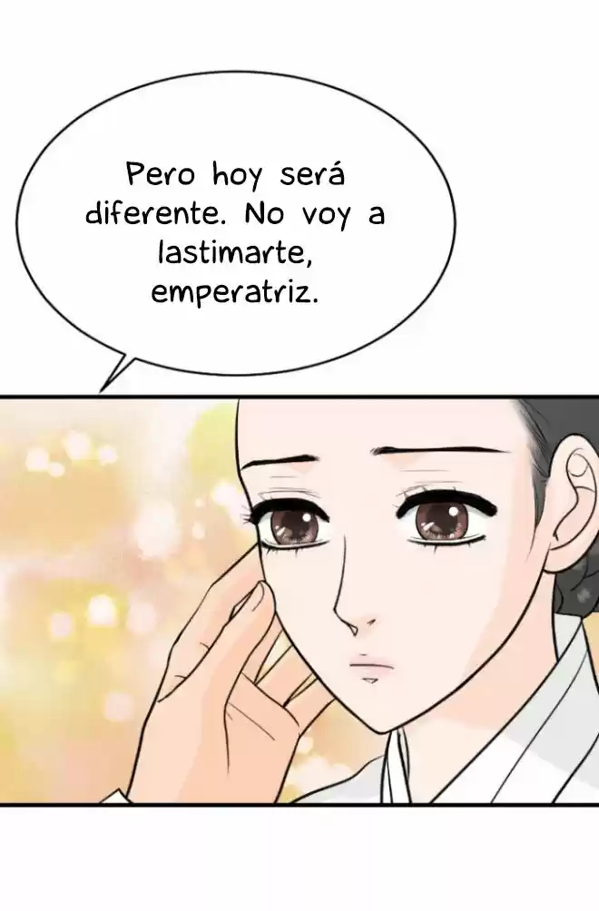 La Emperatriz De Las Flores - Capítulo 37 - Página 18 - LectorTMOo