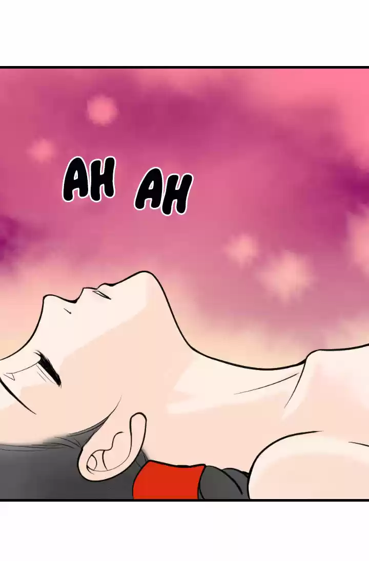 La Emperatriz De Las Flores - Capítulo 37 - Página 25 - LectorTMOo