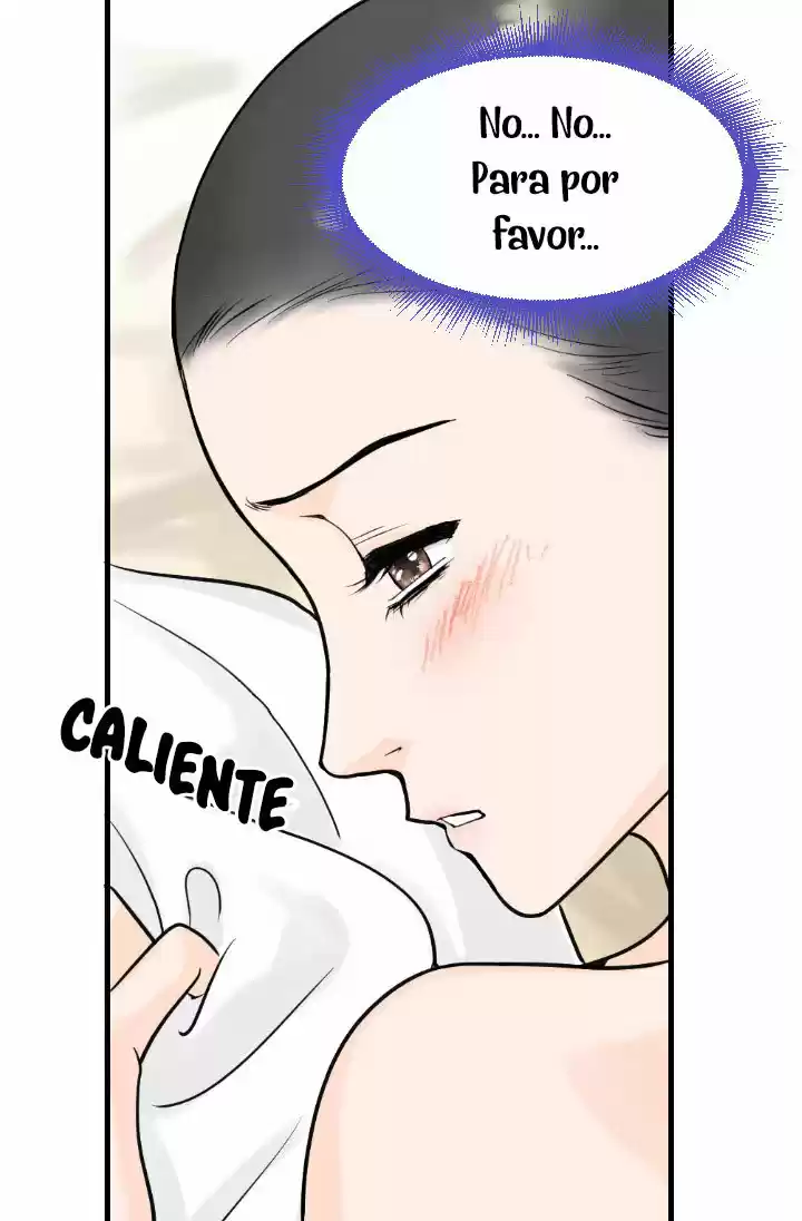 La Emperatriz De Las Flores - Capítulo 37 - Página 32 - LectorTMOo