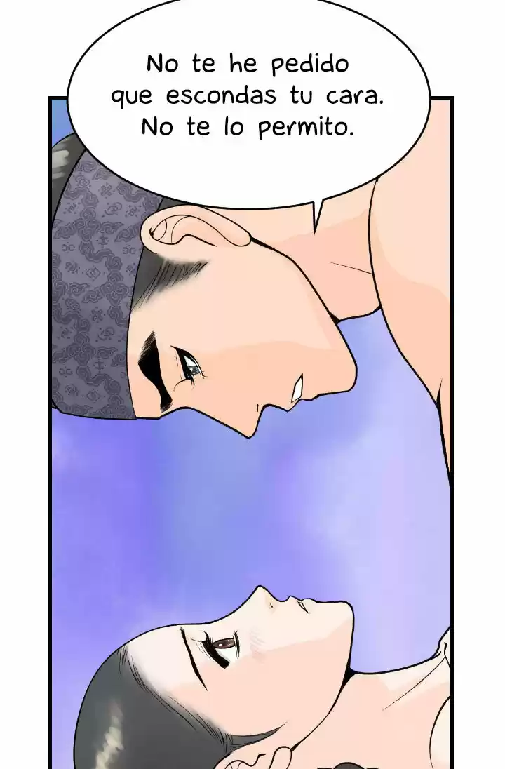 La Emperatriz De Las Flores - Capítulo 37 - Página 36 - LectorTMOo