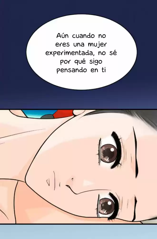 La Emperatriz De Las Flores - Capítulo 37 - Página 44 - LectorTMOo