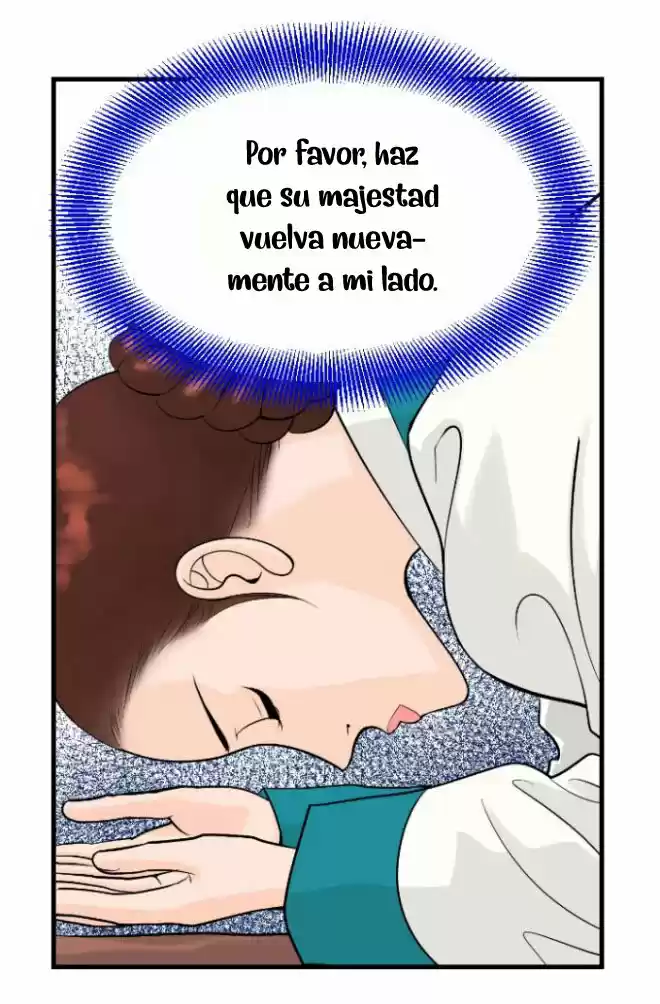 La Emperatriz De Las Flores - Capítulo 38 - Página 9 - LectorTMOo