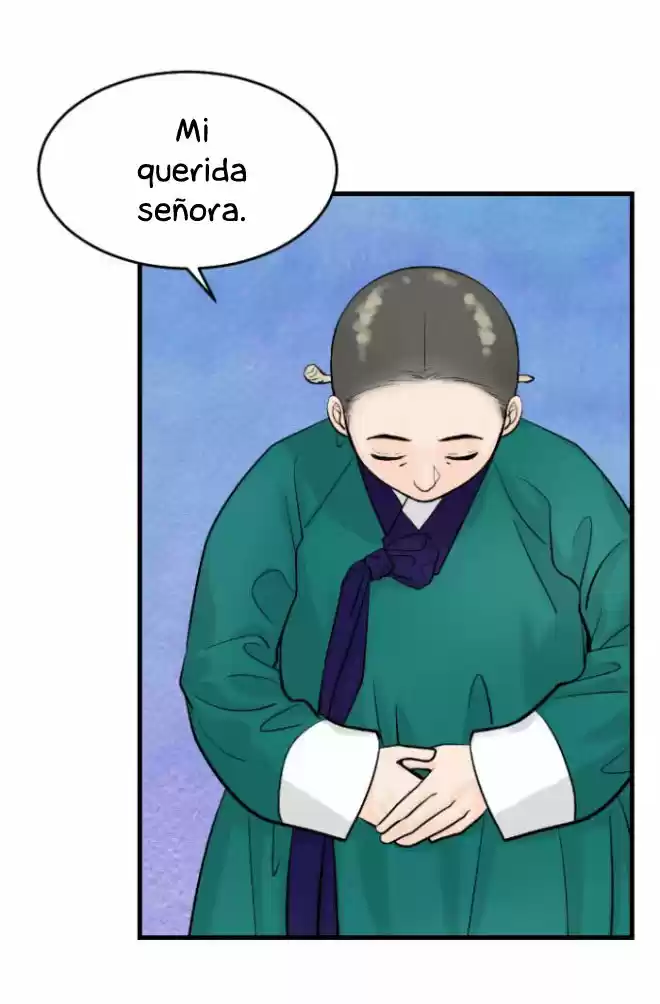 La Emperatriz De Las Flores - Capítulo 38 - Página 13 - LectorTMOo