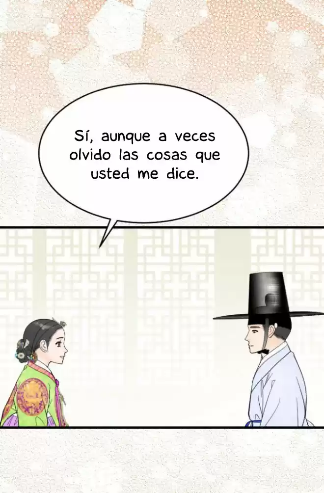 La Emperatriz De Las Flores - Capítulo 39 - Página 29 - LectorTMOo
