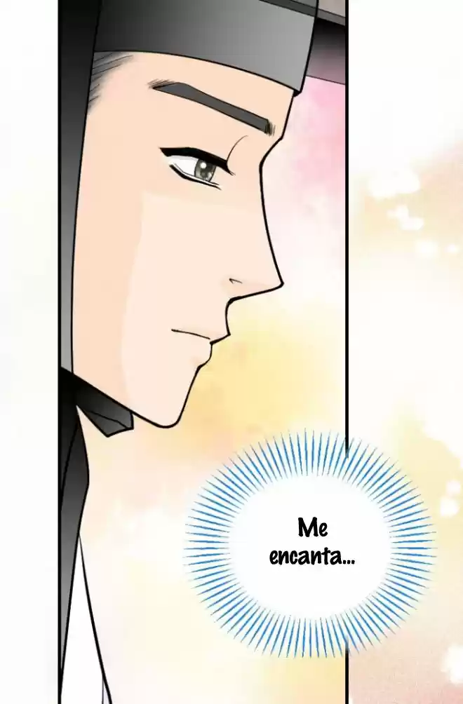 La Emperatriz De Las Flores - Capítulo 39 - Página 32 - LectorTMOo