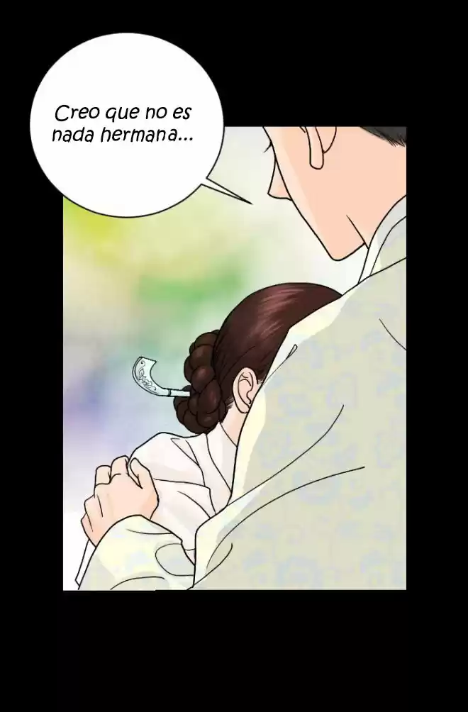 La Emperatriz De Las Flores - Capítulo 4 - Página 28 - LectorTMOo