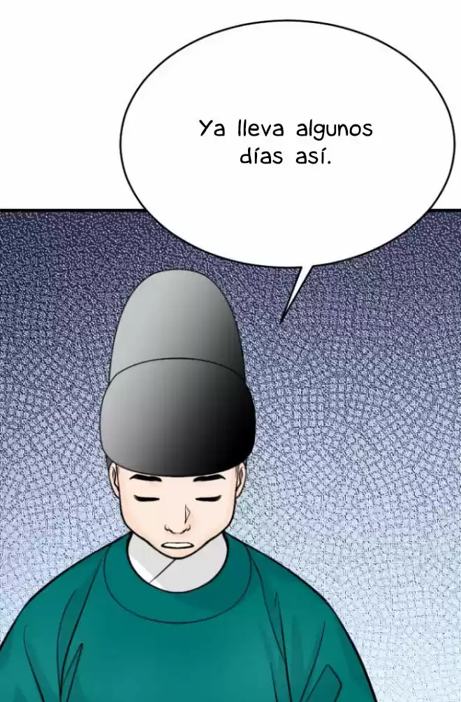 La Emperatriz De Las Flores - Capítulo 40 - Página 24 - LectorTMOo