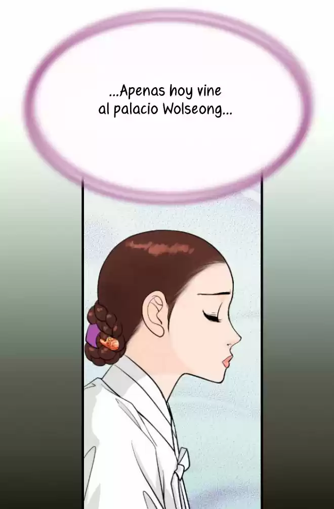 La Emperatriz De Las Flores - Capítulo 40 - Página 41 - LectorTMOo