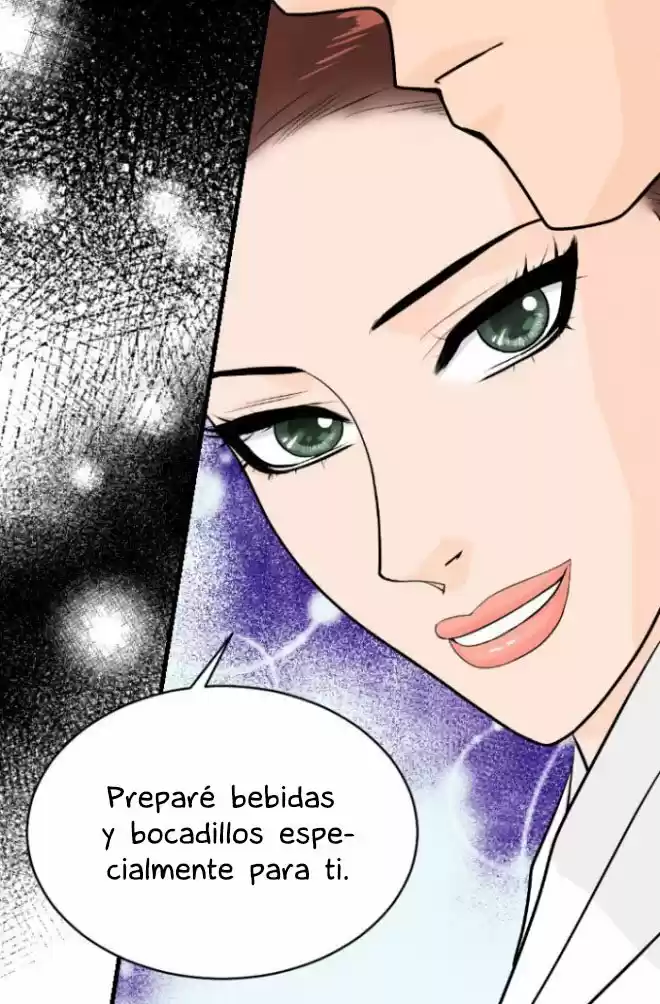 La Emperatriz De Las Flores - Capítulo 40 - Página 48 - LectorTMOo