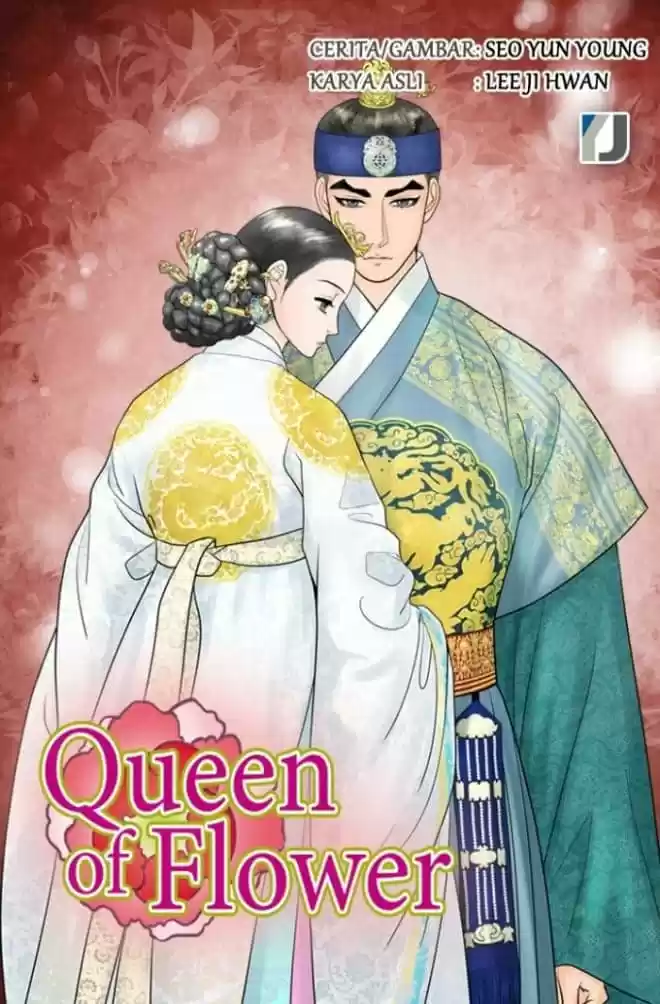 La Emperatriz De Las Flores - Capítulo 41 - Página 4 - LectorTMOo
