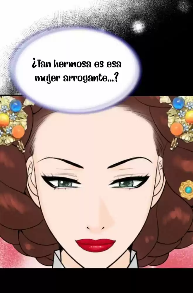 La Emperatriz De Las Flores - Capítulo 41 - Página 12 - LectorTMOo