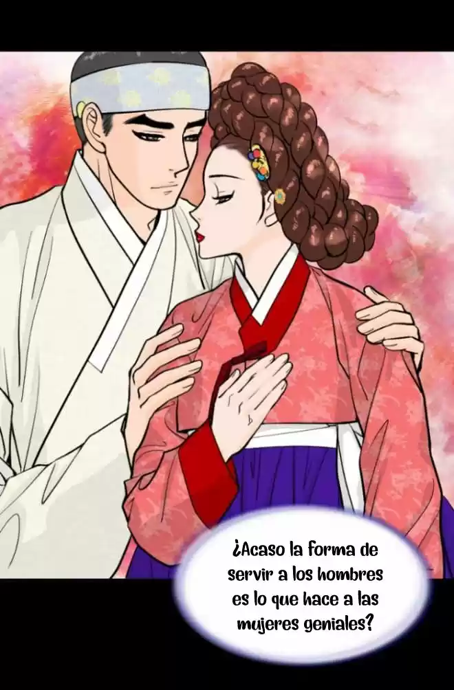 La Emperatriz De Las Flores - Capítulo 41 - Página 13 - LectorTMOo