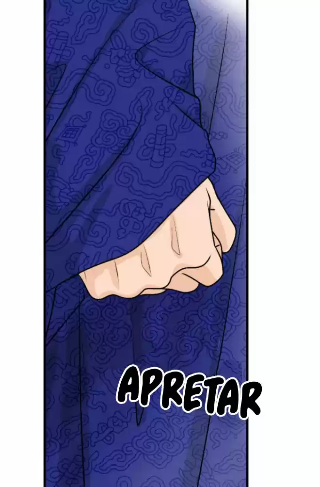 La Emperatriz De Las Flores - Capítulo 42 - Página 91 - LectorTMOo