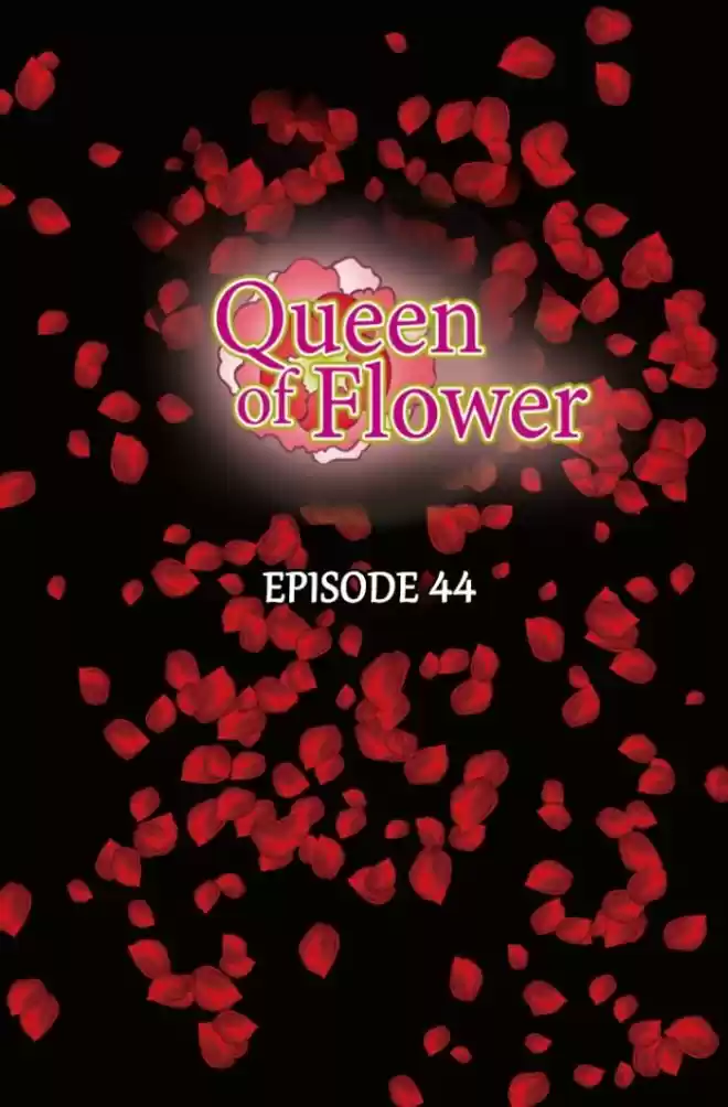La Emperatriz De Las Flores - Capítulo 44 - Página 8 - LectorTMOo