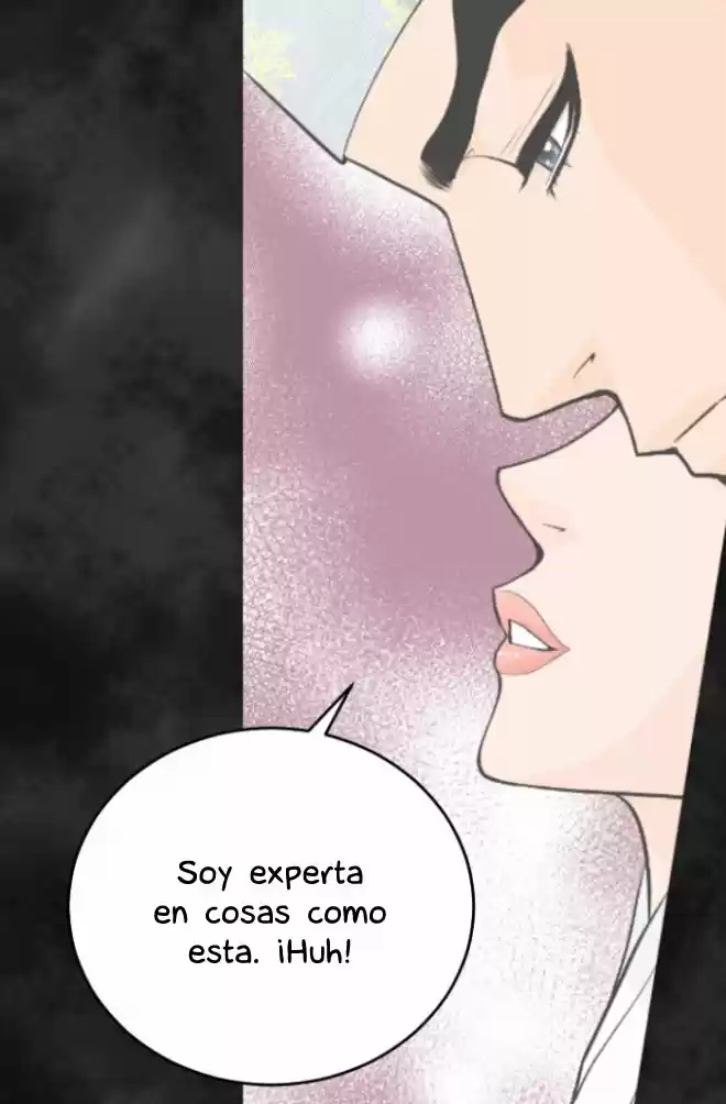 La Emperatriz De Las Flores - Capítulo 44 - Página 17 - LectorTMOo