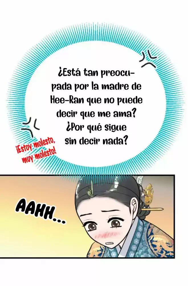 La Emperatriz De Las Flores - Capítulo 45 - Página 15 - LectorTMOo